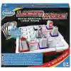 Thinkfun Laser Maze
