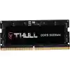 THULL 16GB 5600MHz DDR5 NOTEBOOK RAM THL-SOPC44800D5-16G