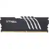 THULL VORTEX 16GB 5600MHz DDR5 SOĞUTUCULU PC RAM