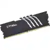 THULL VORTEX 16GB 5600MHz DDR5 SOĞUTUCULU PC RAM