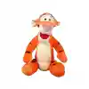 Tigger Core Peluş 33 cm