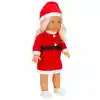 Tina Yılbaşı Bebeği 45 cm