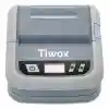 TIWOX BT-5050 DIREK TERMAL USB/BLUETOOTH MOBIL YAZICI