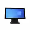 TIWOX TP-1903 I3 8GB RAM 128GB SSD 18.5 ENDÜSTRİYEL POS PC