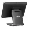 TIWOX TP-2500 I5 4GB RAM 128GB SSD 15.6 ENDÜSTRİYEL POS PC