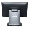 TIWOX TP-2500 I5 4GB RAM 128GB SSD 15.6 ENDÜSTRİYEL POS PC