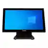 TIWOX TP-3150 PLUS I7 5.GEN 8GB/128GB SSD 21.5 ENDÜSTRİYEL POS PC