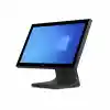 TIWOX TP-7610 I7 10.GEN 8GB/128GB SSD 18.5 ENDÜSTRİYEL POS PC