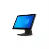 TIWOX TP 7650 I7 5.GEN/8GB/128GBSSD 18.5 ENDÜSTRİYEL POS PC