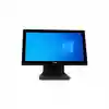 TIWOX TP 7650 I7 5.GEN/8GB/128GBSSD 18.5 ENDÜSTRİYEL POS PC