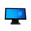 TIWOX TP-8610 I7 10.GEN 16GB/256GB SSD 18.5 ENDÜSTRİYEL POS PC