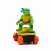 TMNT Switch Kick Skaters Figür TU812001