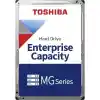 TOSHIBA MG10 10TB 7200RPM 512E SATA3 MG10ADA10TE ENTERPRISE HDD