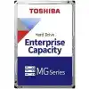 TOSHIBA MG10 10TB 7200RPM 512MB SATA3 MG10ADA10TE ENTERPRISE HDD