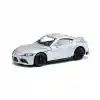 Toyota GR Supra