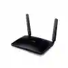 TP-LINK ARCHER MR200 AC750 DUALBAND 3G/4G LTE INDOOR SIM KART GİRİŞLİ ROUTER
