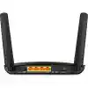 TP-LINK ARCHER MR400 AC1200 4 PORT 2 ANTEN 2.4/5GHz 4G LTE SIM KART GİRİŞLİ ROUTER