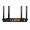 TP-LINK ARCHER VX1800V AX1800MBPS DUALBAND WIFI6 VDSL/ADSL MODEM ROUTER