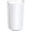 TP-LINK DECO X73-DSL (1-PACK) 5400 MBPS DUALBAND WIFI6 INDOOR ACCESS POINT