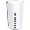 TP-LINK DECO X73-DSL (1-PACK) 5400 MBPS DUALBAND WIFI6 INDOOR ACCESS POINT