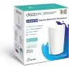 TP-LINK DECO X73-DSL (1-PACK) 5400 MBPS DUALBAND WIFI6 INDOOR ACCESS POINT