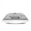 TP-LINK OMADA EAP223 AC1350Mbps 1PORT POE 5DBI DUALBAND INDOOR TAVAN TİPİ ACCESS POINT