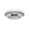 TP-LINK OMADA EAP660 HD AX3600 3550 MBPS DUALBAND WIFI6 TAVAN TİPİ ACCESS POINT