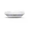 TP-LINK OMADA EAP660 HD AX3600 3550 MBPS DUALBAND WIFI6 TAVAN TİPİ ACCESS POINT