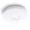TP-LINK OMADA EAP660 HD AX3600 3550 MBPS DUALBAND WIFI6 TAVAN TİPİ ACCESS POINT