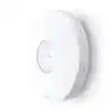 TP-LINK OMADA EAP660 HD AX3600 3550 MBPS DUALBAND WIFI6 TAVAN TİPİ ACCESS POINT