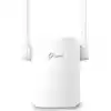 TP-LINK RE205 AC750 750MBPS 1PORT 10/100 ETHERNET PORT 2 ANTEN 2.4 GHZ & 5 GHZ RANGE EXTENDER