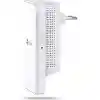 TP-LINK RE300 AC1200 1PORT 2.4 GHZ & 5 GHZ RANGE EXTENDER