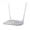 TP-LINK TD-W9950 300MBPS 4 PORT 2 ANTEN 5DBI KABLOSUZ VDSL2/ADSL2+ MODEM ROUTER