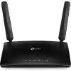 TP-LINK TL-MR150 300MBPS 4 PORT 2 ANTEN 4G LTE SIM KART GİRİŞLİ ROUTER