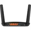 TP-LINK TL-MR150 300MBPS 4 PORT 2 ANTEN 4G LTE SIM KART GİRİŞLİ ROUTER