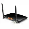 TP-LINK TL-MR6400 300MBPS 4 PORT 2 ANTEN 4G LTE INDOOR SIM KART GİRİŞLİ ROUTER