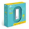 TP-LINK TL-WN821N 300 MBPS USB WIRELESS ADAPTÖR