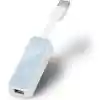 TP-LINK UE200 10/100 USB ETHERNET AĞ ADAPTÖRÜ
