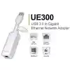 TP-LINK UE300 10/100/1000 USB ETHERNET DÖNÜŞTÜRÜCÜ