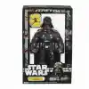 TR401000 Dev Darth Vader - 07698