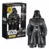 TR401000 Dev Darth Vader - 07698
