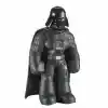 TR401000 Dev Darth Vader - 07698