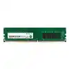 TRANSCEND TS4GHR72V2E 32GB 3200MHz DDR4 ECC SERVER RAM