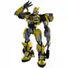 Transformers Bumblebee 16 Cm