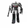 Transformers Movie 8 AMK Series D-16