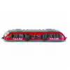 Tren Vagonu