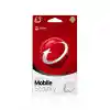 TRENDMICRO MSMOANM2XLIULN MOBILE SECURITY- ANDROID-IOS 1 KULLANICI 1 YIL