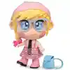 Trottie Lucy 25 cm Bebek 700017402