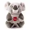 Jamin Peluş Koala 20 cm