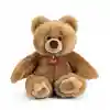 Peluş Ayı Ettore 20 cm